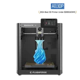Flashforge Adventurer 5M 1
