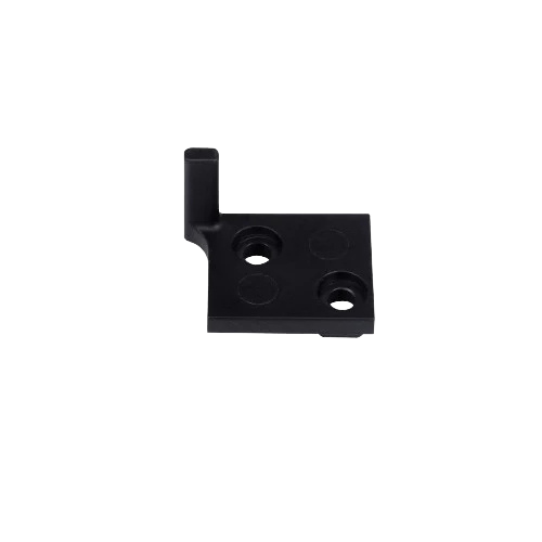 Нож-толкатель Q3J2 для Creality K2 Plus