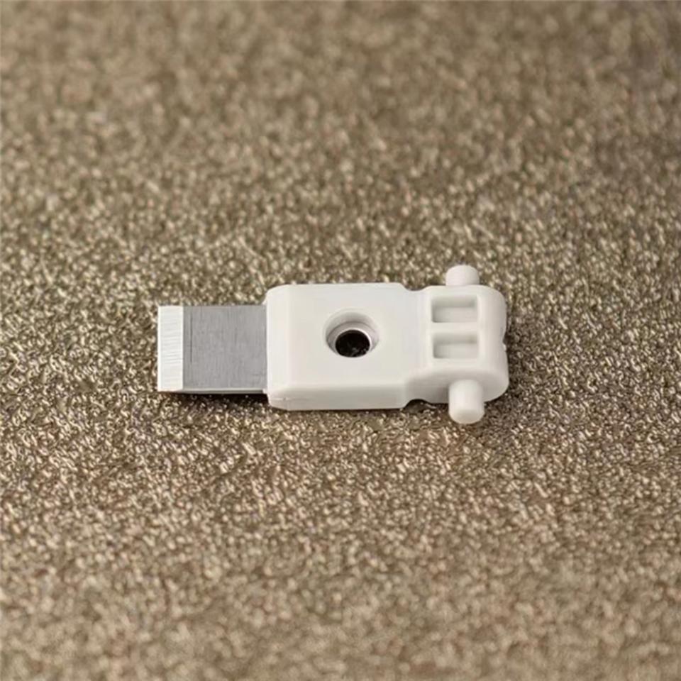 Bambu Lab A1/P1S/X1C Tool 5