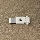 Bambu Lab A1/P1S/X1C Tool 5