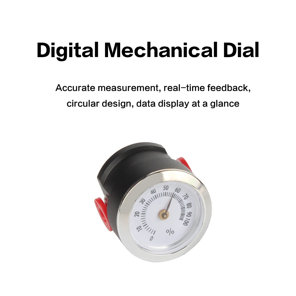 Сушилка для филамента для Bambu Lab X1C 5