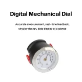 Сушилка для филамента для Bambu Lab X1C 5