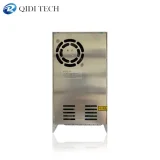 Блок питания для QIDI Q1 Pro / X-Max 3 / X-Plus 3 / Plus4 1