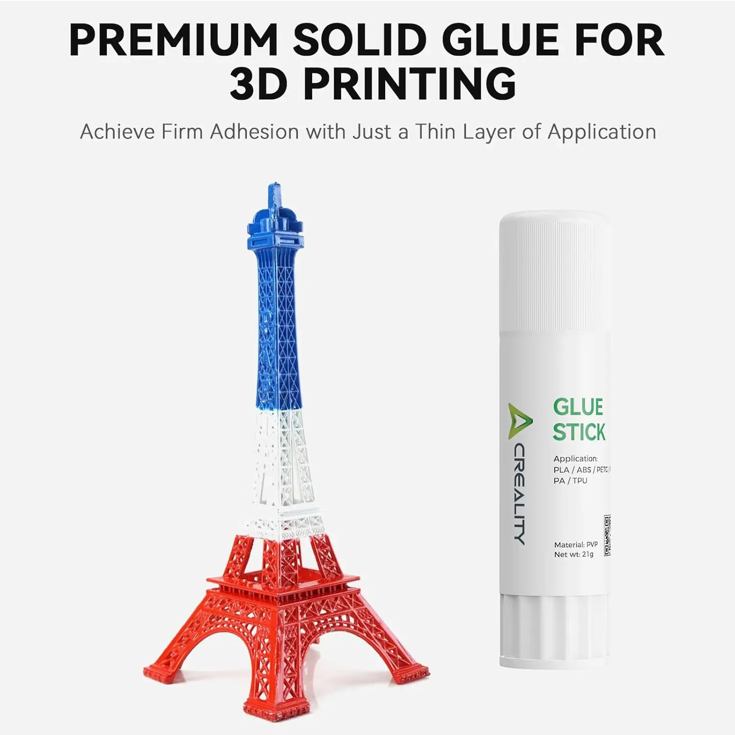 Glue Sticks 5/10pcs Creality for 3D Printers 5