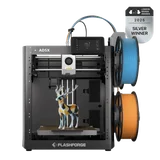 Flashforge AD5X 1