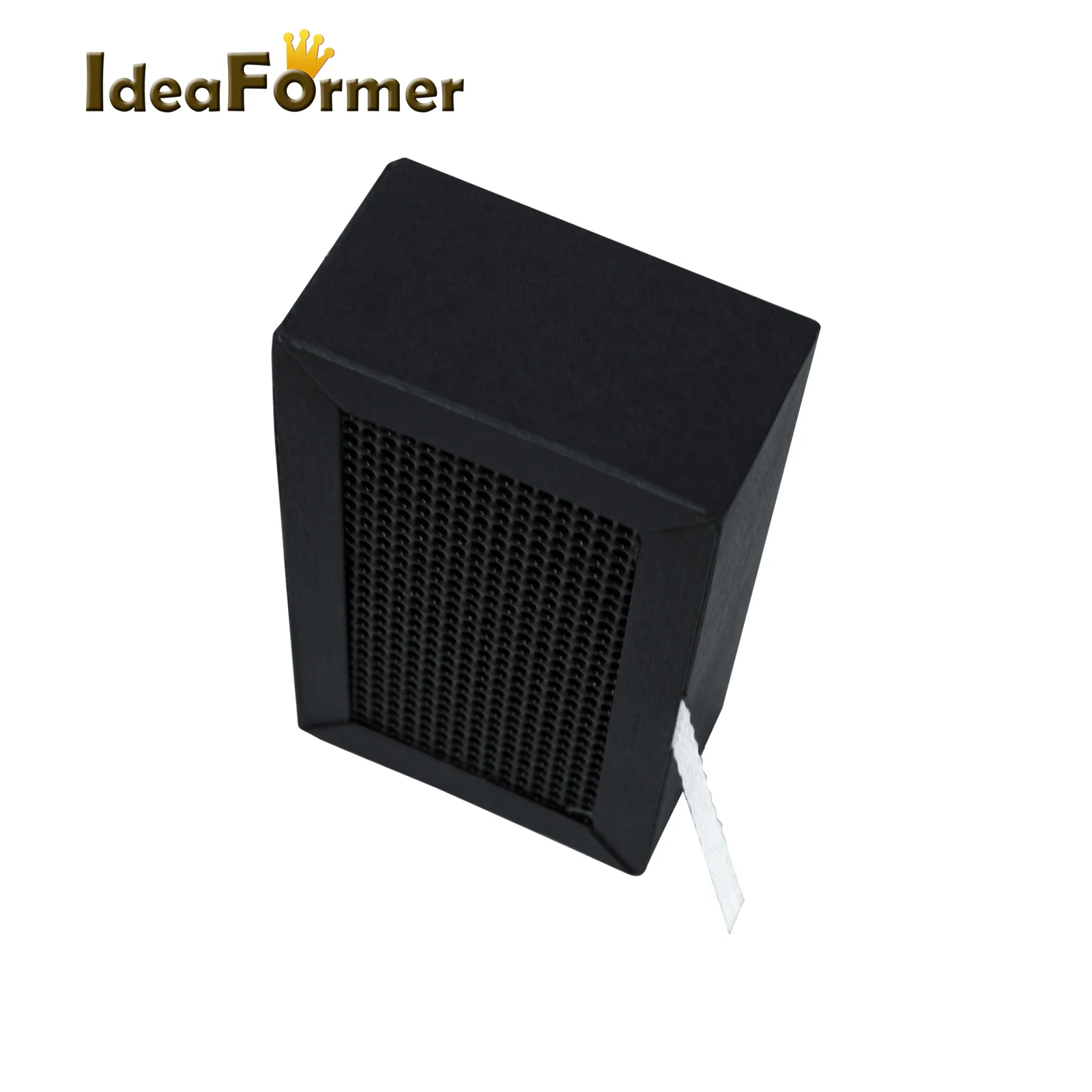 Air Purifier Filter for Bambu Lab P1S 4