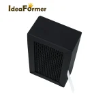 Air Purifier Filter for Bambu Lab P1S 4