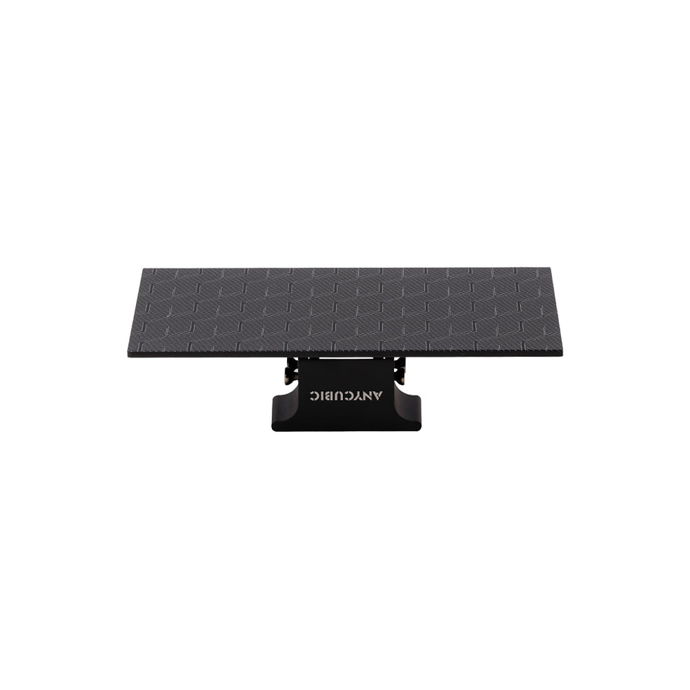Платформа для серии Anycubic Photon Mono