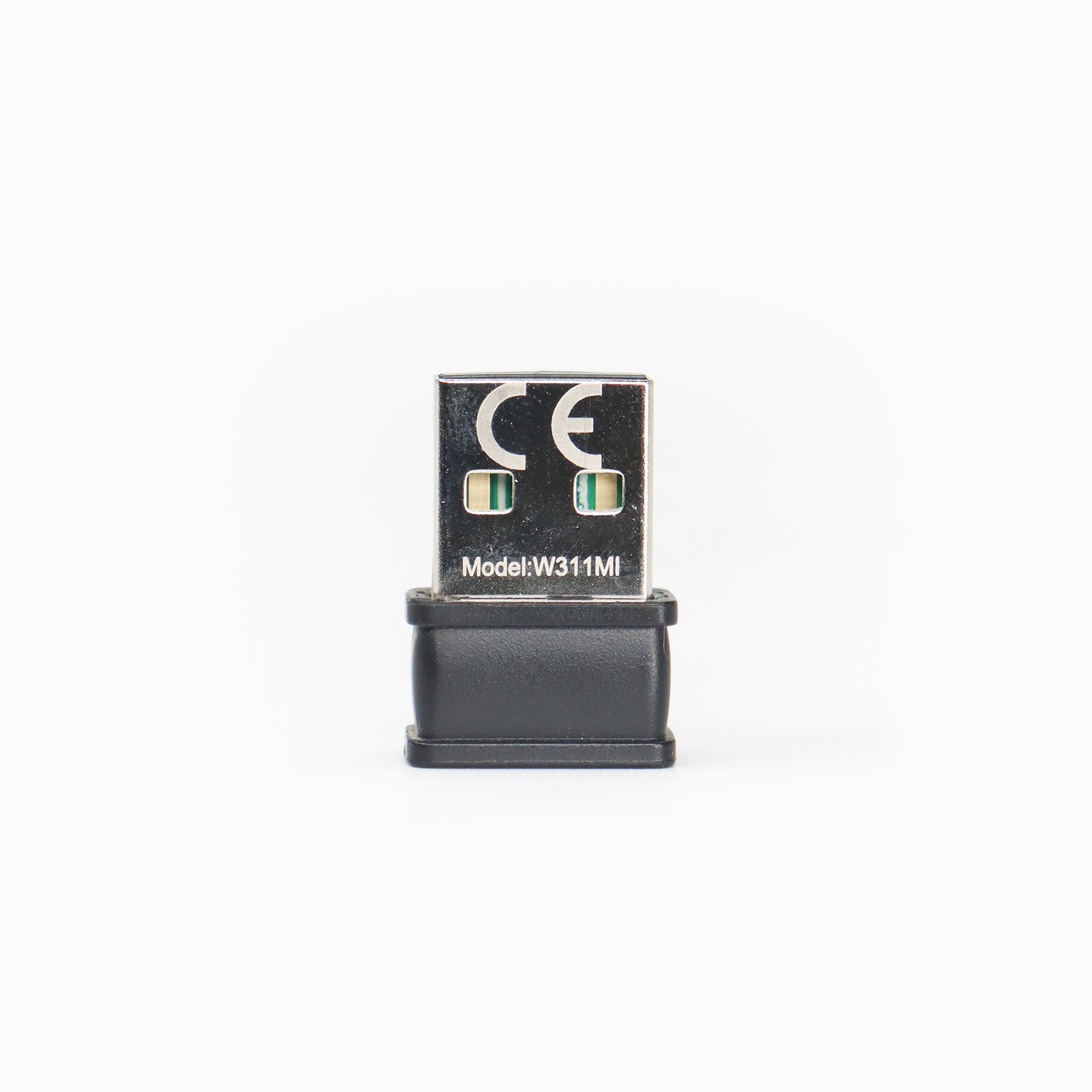 USB Wi-Fi-адаптер QIDI для X-Max 3, X-Plus 3 и X-Smart 3