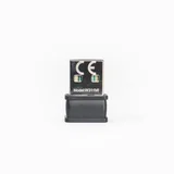 USB Wi-Fi-адаптер QIDI для X-Max 3, X-Plus 3 и X-Smart 3 1