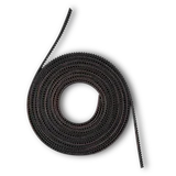 Ремни осей XY для Snapmaker U1 (3.5 м) 2