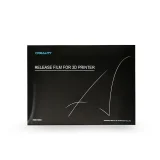 FEP Release Film Creality for HALOT-SKY / LD-006 4
