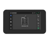 Сенсорный экран для Flashforge Adventurer 5M 1