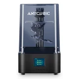 Anycubic Photon Mono 2 1