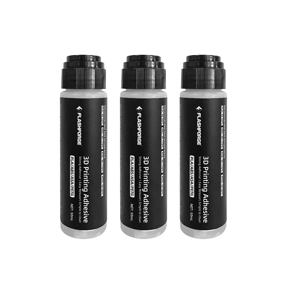 Клей для стола Flashforge Adventurer 5M / 5X