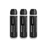 Клей для стола Flashforge Adventurer 5M / 5X 1