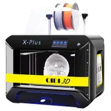 QIDI X-Plus 1