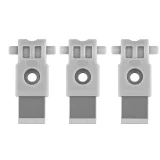 Bambu Lab A1 Mini/A1/P1S/X1C Tool 3