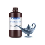 Anycubic DLP Craftsman Resin — фотополимер 405 нм для DLP 1