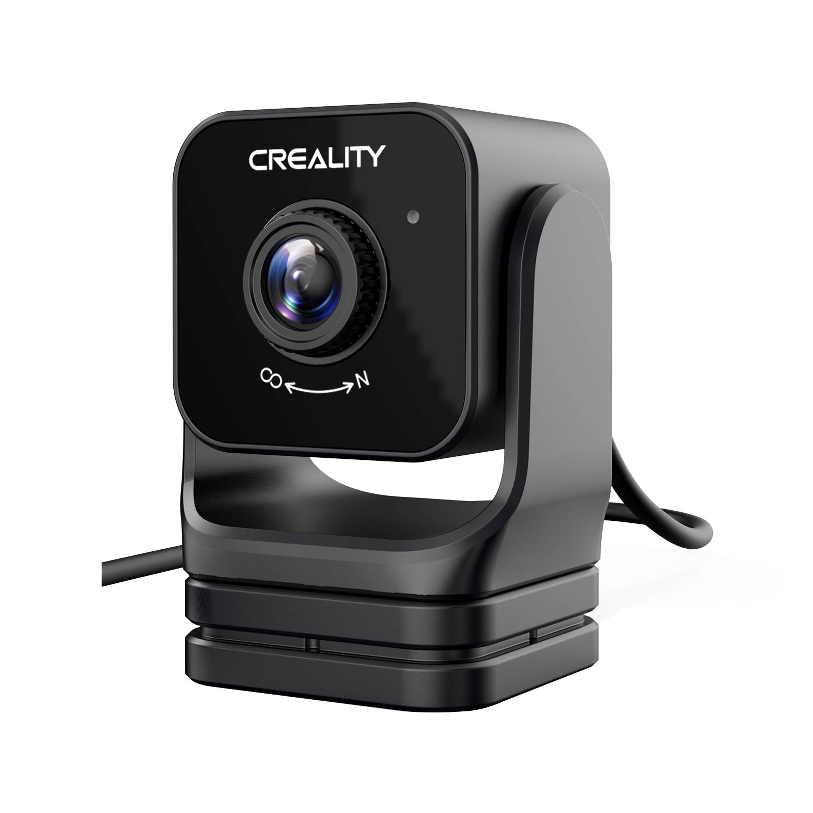 Камера Creality Nebula для K1/K1C/Ender-3 V3/V4