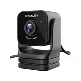 Камера Creality Nebula для K1/K1C/Ender-3 V3/V4 1
