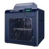 Anycubic 4Max Pro 2.0 2
