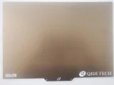 HF стол QIDI для i-Fast 3