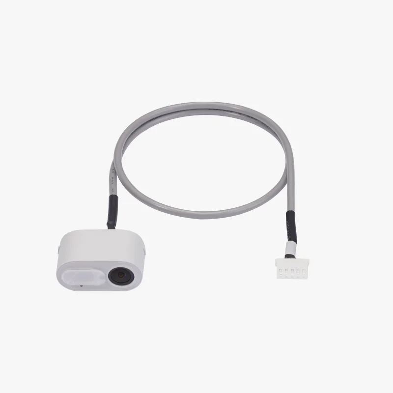 Камера для удалённого мониторинга Bambu Lab A1 / A1 Mini 2