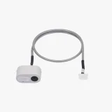 Камера для удалённого мониторинга Bambu Lab A1 / A1 Mini 2