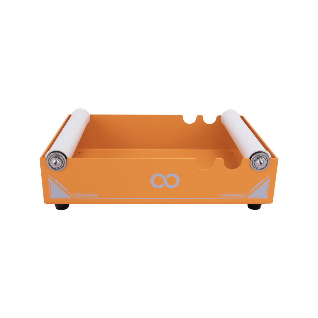 Elegoo 5 kg Large Spool Holder Kit for OrangeStorm Giga