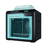 Anycubic 4Max Metal 1