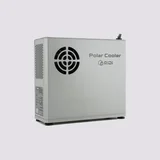 Активный охладитель QIDI Polar Cooler для Max4 и Q2 3