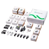 Creality SparkX i7 PrintEase Maintenance Kit 1