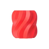 Anycubic TPU 68D — жёсткий гибкий филамент Shore 68D для FDM-печати 3
