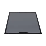 Creality K2 Plus Top Glass Panel Kit 4