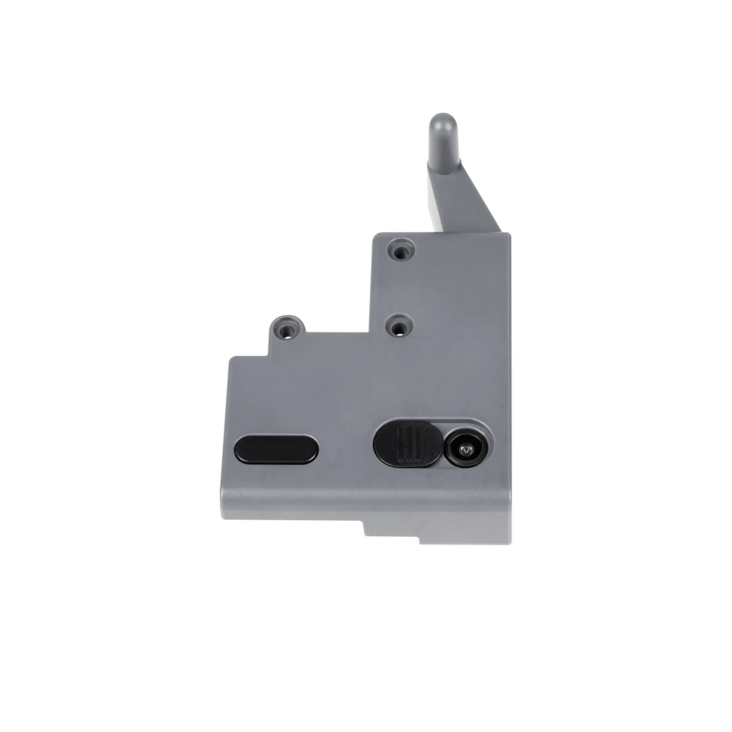 Камера 1280×720 для Creality Ender-3 V4 (комплект) 4