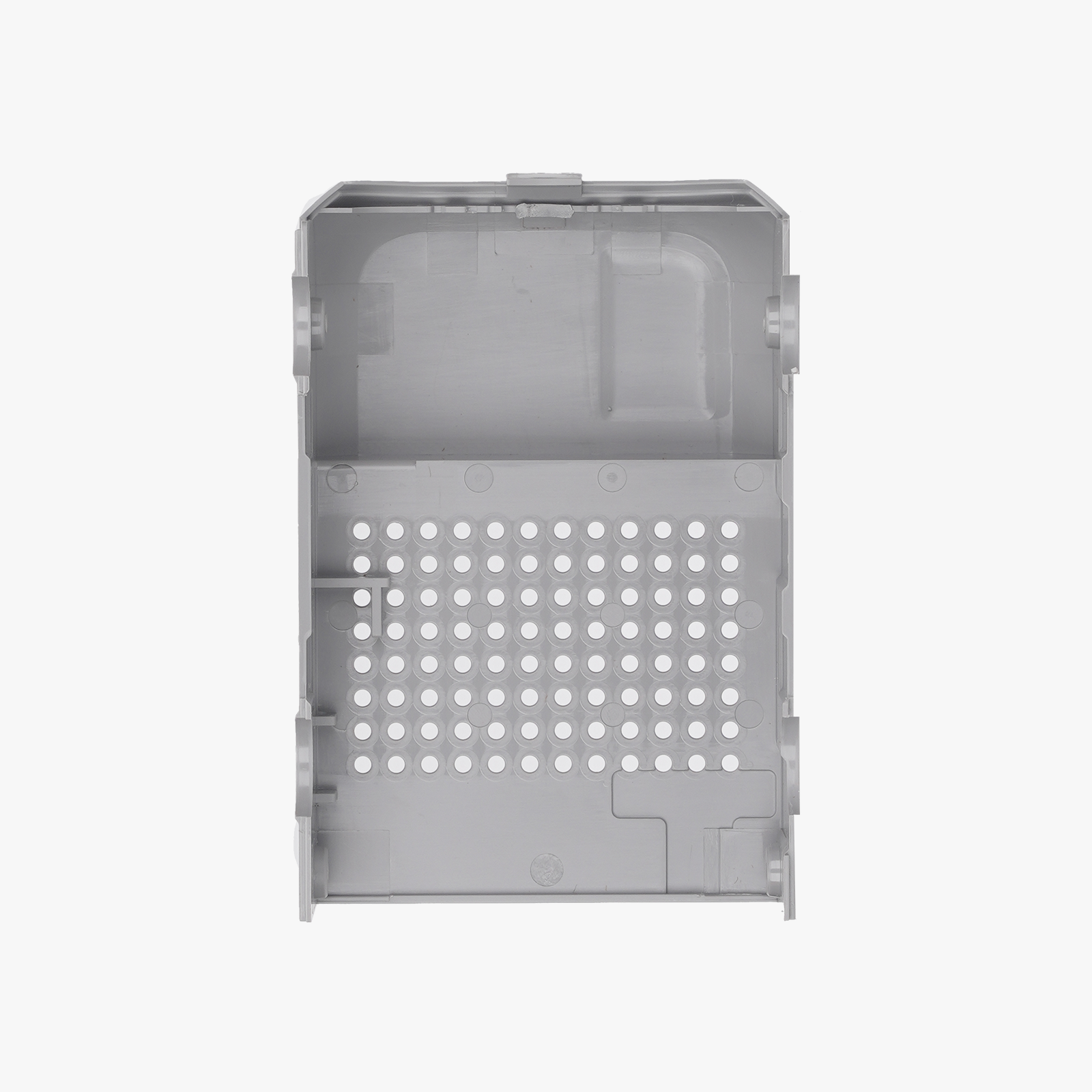 Задний корпус печатающей головки Bambu Lab 3