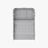 Задний корпус печатающей головки Bambu Lab 3