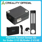 Creality Ender-3 V3 SE/KE Filament Runout Sensor 2