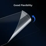Creality Pictor Film High-Speed Release Film for HALOT-Mage / Mage Pro 5