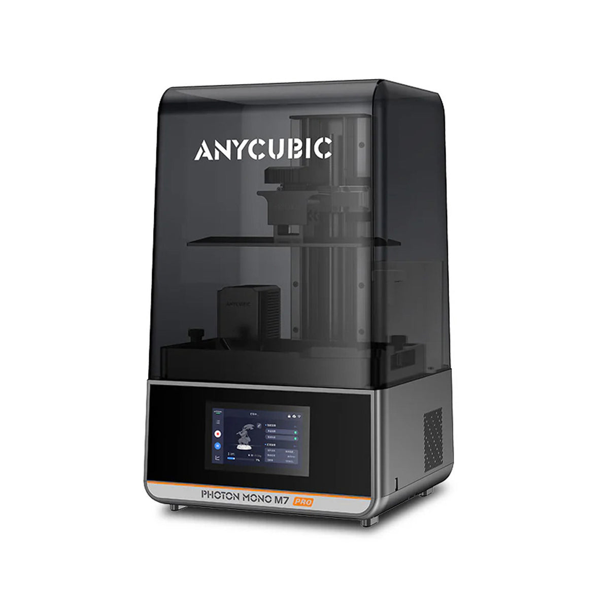 Anycubic Photon Mono M7 Pro 2