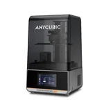 Anycubic Photon Mono M7 Pro 2