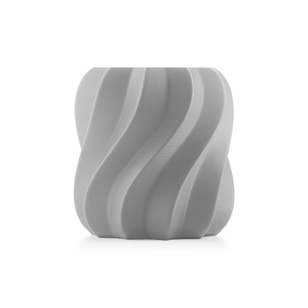 Anycubic ASA — атмосферостойкий филамент для уличных деталей 2