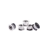 Синхронные колёса ремня для Anycubic Kobra 2 Max/Plus/Pro (5 шт) 1