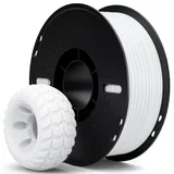 ELEGOO TPU 95A — гибкий филамент TPU 1