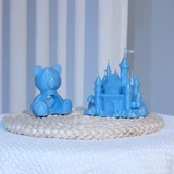 SUNLU Twinkling PLA 2