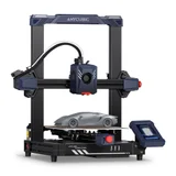 Anycubic Kobra 2 Pro 2