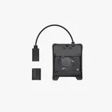 Улучшенный охлаждающий вентилятор Bambu Lab 2