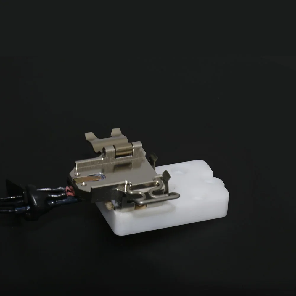 Оригинальный нагревательный блок хотенда Bambu Lab H2D / H2D Laser 5