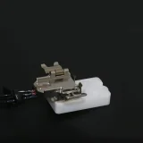 Оригинальный нагревательный блок хотенда Bambu Lab H2D / H2D Laser 5